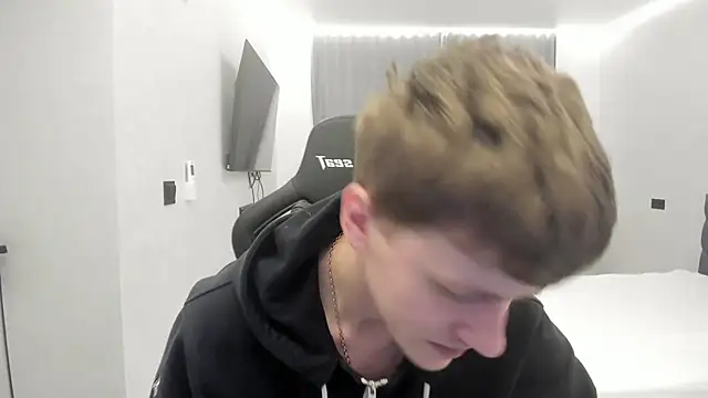 Snapshot of bonekoambalabu chatting on 02.10.26 bonekoambalabu online show from 02.10.26