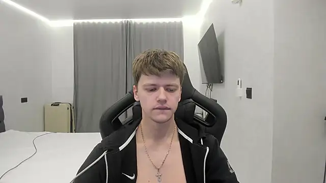 Snapshot of bonekoambalabu chatting on 02.11.26 bonekoambalabu online show from 02.11.26