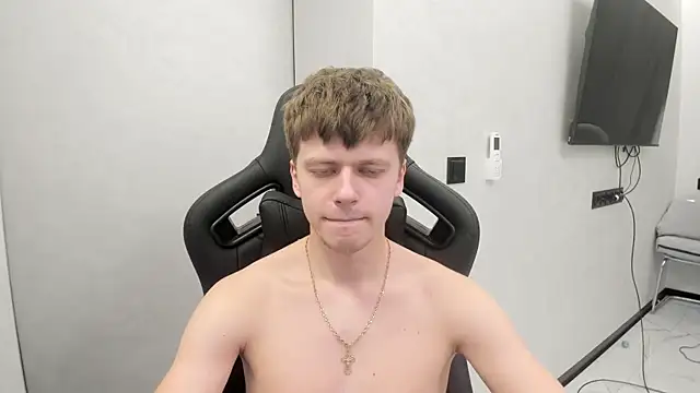 Snapshot of bonekoambalabu chatting on 02.11.26 bonekoambalabu online show from 02.11.26