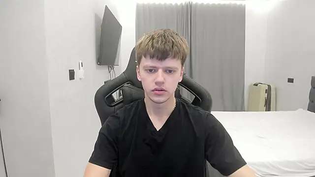 Snapshot of bonekoambalabu chatting on 02.12.26 bonekoambalabu online show from 02.12.26