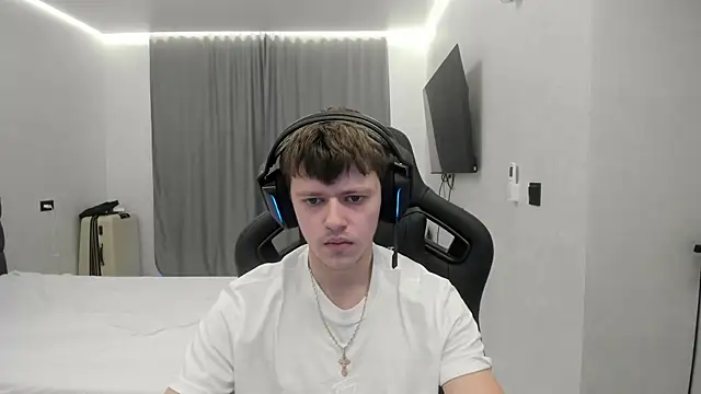 Snapshot of bonekoambalabu chatting on 02.15.26 bonekoambalabu online show from 02.15.26