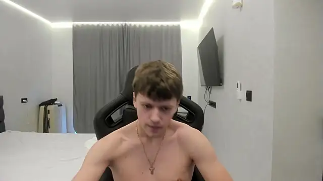 Snapshot of bonekoambalabu chatting on 02.15.26 bonekoambalabu online show from 02.15.26