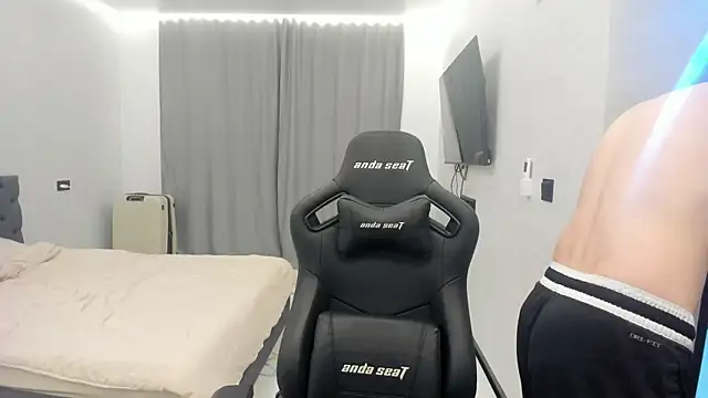 Snapshot of bonekoambalabu chatting on 02.18.26 bonekoambalabu online show from 02.18.26