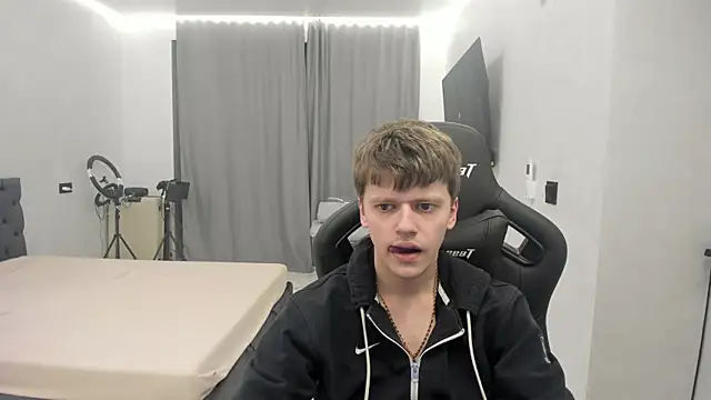 Snapshot of bonekoambalabu chatting on 02.19.26 bonekoambalabu online show from 02.19.26