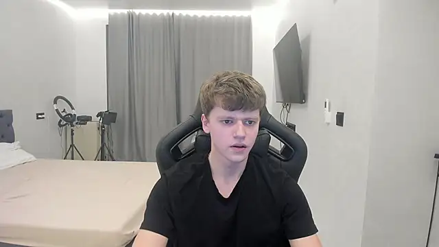 Snapshot of bonekoambalabu chatting on 02.20.26 bonekoambalabu online show from 02.20.26