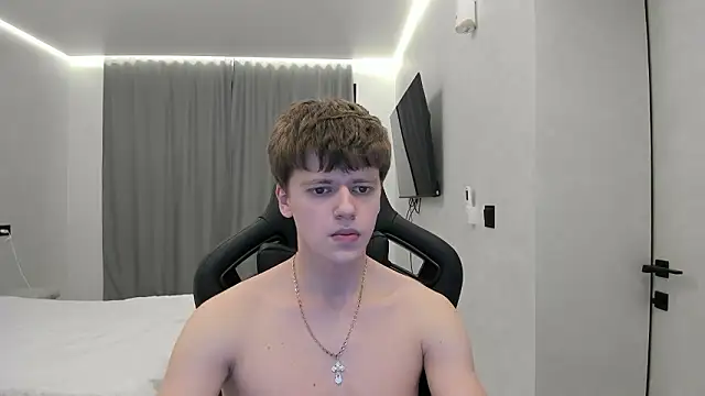 Snapshot of bonekoambalabu chatting on 03.10.26 bonekoambalabu online show from 03.10.26