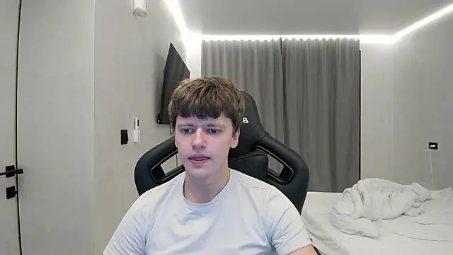 Snapshot of bonekoambalabu chatting on 03.12.26 bonekoambalabu online show from 03.12.26