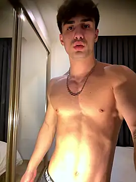 Snapshot of nomorelies chatting on 01.16.26 nomorelies online show from 01.16.26