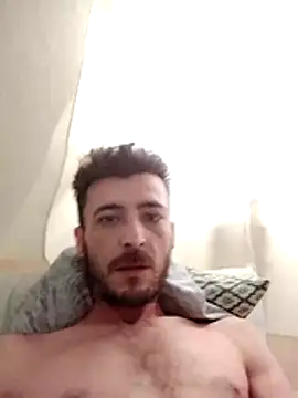 Moreno12456 online show from 01.06.26