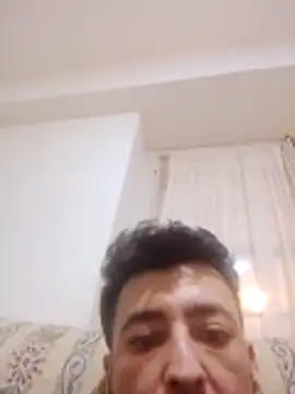 Moreno12456 online show from 02.28.26