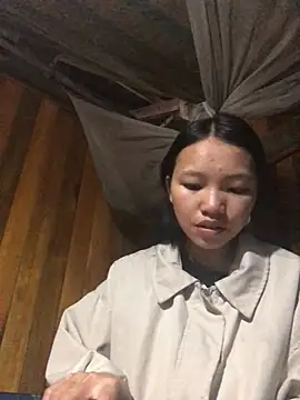 nanaa71 online show from 04.24.26
