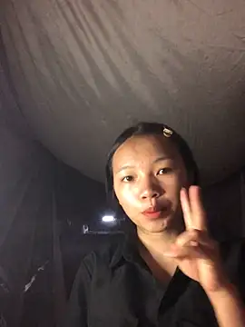nanaa71 online show from 05.16.26