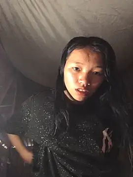 nanaa71 online show from 05.31.26