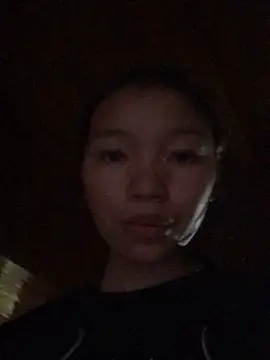 nanaa71 online show from 06.04.26