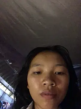 nanaa71 online show from 06.08.26