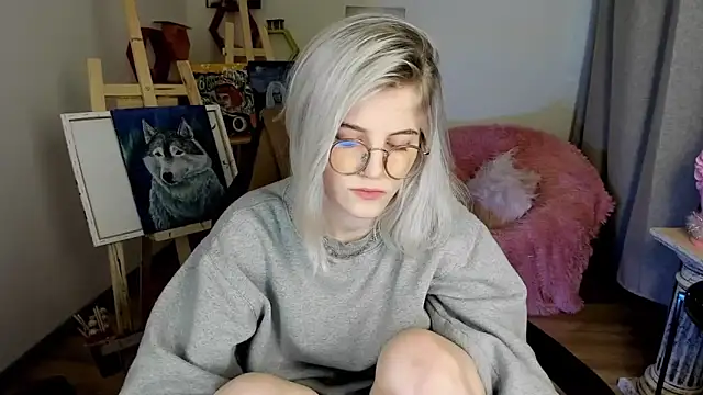 aspiringimp online show from 03.02.26