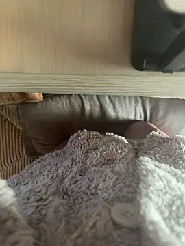 maonyan6 online show from 02.03.26