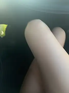 maonyan6 online show from 02.15.26