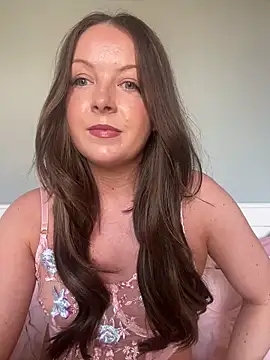 Nova-Vixen online show from 02.14.26