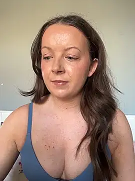 Nova-Vixen online show from 02.27.26