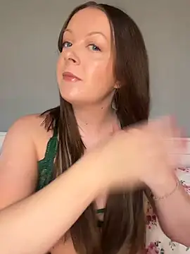 Nova-Vixen online show from 03.15.26