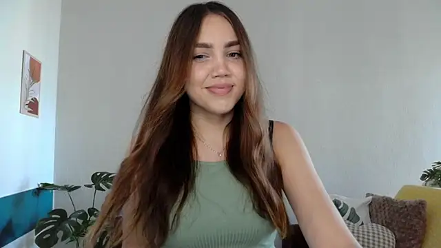 NebulaHavenn online show from 03.16.26