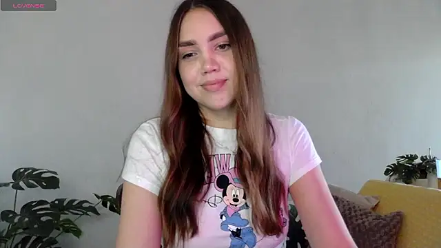 NebulaHavenn online show from 03.17.26