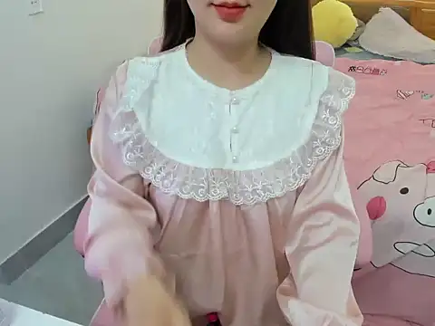 Chipu babe online show from 03.15.26