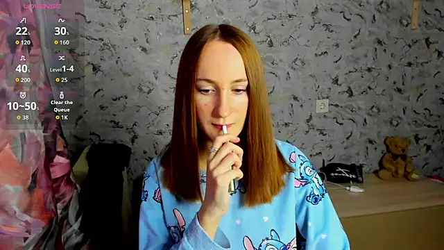 Jaidii  online show from 01.18.26