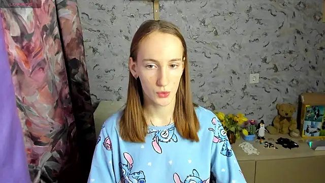 Jaidii  online show from 01.31.26