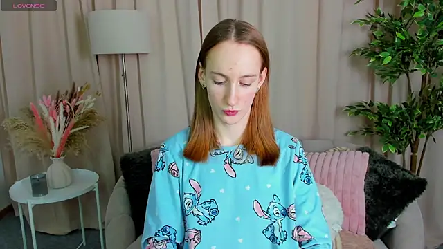 Jaidii  online show from 02.03.26