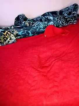 yato-un8 online show from 03.15.26