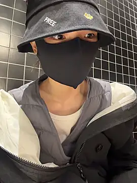 ZJbaby online show from 03.09.26