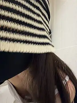 ZJbaby online show from 05.19.26