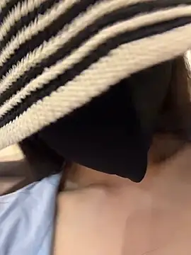 ZJbaby online show from 05.21.26