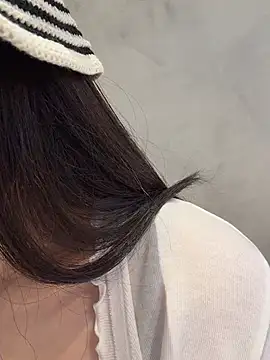 ZJbaby online show from 05.22.26