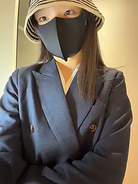 ZJbaby online show from 05.25.26
