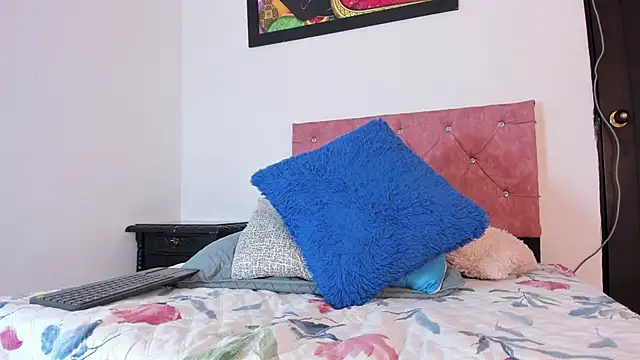 Liam saint online show from 06.30.26