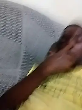 Gogtom2 online show from 02.28.26