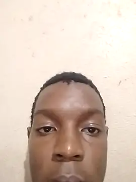 Gogtom2 online show from 03.20.26