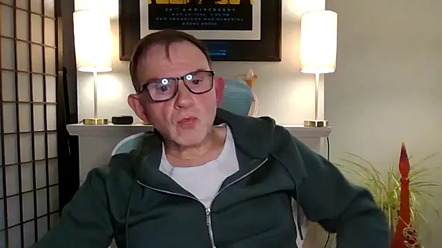 camfun666 online show from 06.13.26