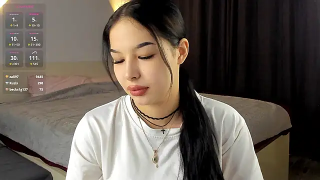 m1sss1nful online show from 02.08.26