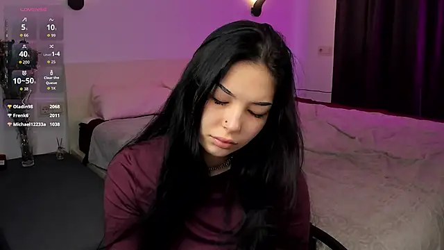 m1sss1nful online show from 02.27.26