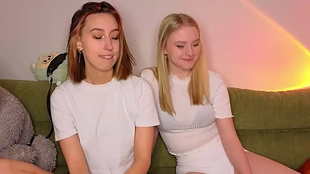 Snapshot of Mimipaws chatting on 01.08.26 Mimipaws online show from 01.08.26