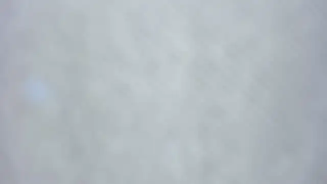 Snapshot of kiyoko_yun chatting on 04.03.26 kiyoko yun online show from 04.03.26