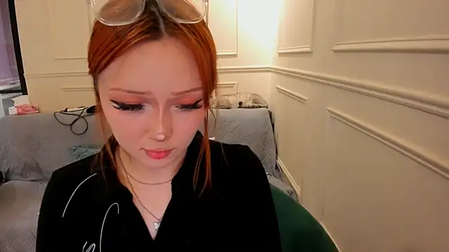 kiyoko yun online show from 05.26.26