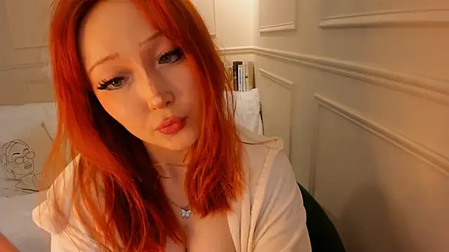 kiyoko yun online show from 05.27.26