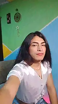 Snapshot of Selena_Nova chatting on 05.16.26 Selena Nova online show from 05.16.26