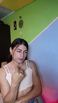 Snapshot of Selena_Nova chatting on 05.29.26 Selena Nova online show from 05.29.26