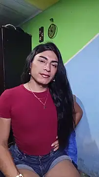 Snapshot of Selena_Nova chatting on 06.16.26 Selena Nova online show from 06.16.26